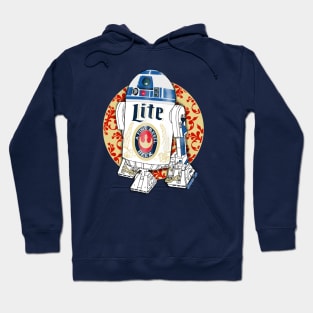 R-Brew D-Brew Hoodie